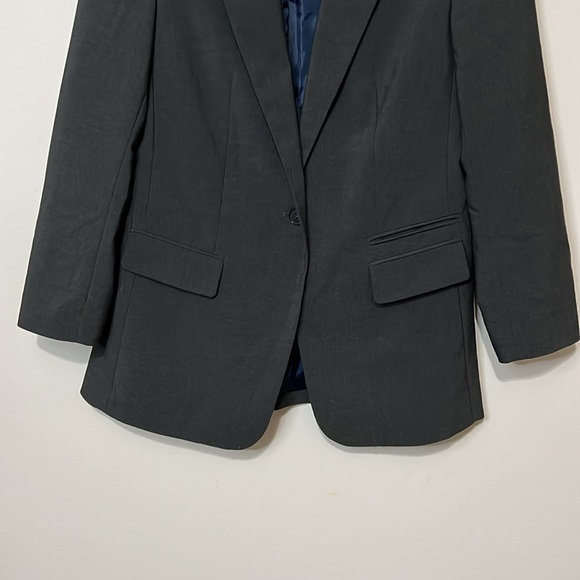 American Eagle Outfitters blazer - Picture 3 of 8